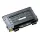 Xerox 6180 Black utángyártott toner