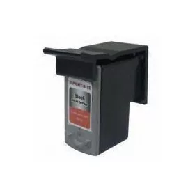 Canon CL-513 utángyártott tintapatron