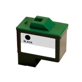 Lexmark 18Y0142E utángyártott tintapatron (No 42)