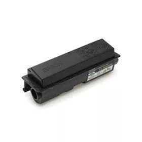   Epson M2300 / M2400 utángyártott toner ( kapacitás: 3.000 oldal )