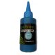 Tinta Light Cyan 100ml (HP/Lex/Canon/Brother)