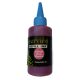 Tinta Light Magenta 100ml (HP/Lex/Canon/Brother)