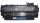 HP CE505X utángyártott toner