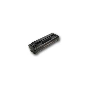 HP CE278A utángyártott toner No.78A CRG-728
