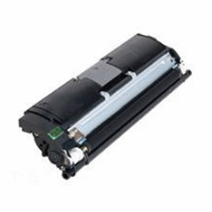 Xerox 6300 Black utángyártott toner