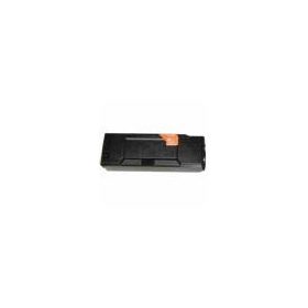 Kyocera TK-65 utángyártott toner