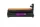 Oki C5600 C5700 Magenta utángyártott dobegység