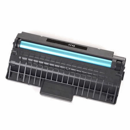 Samsung SCX4216 / ML1710 utángyártott toner