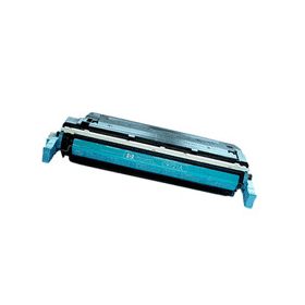HP Q7561A utángyártott toner