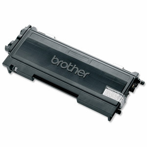 Brother TN-2220 utángyártott toner TN2220