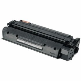 HP Q6511X / 710H utángyártott toner