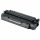 HP Q6511X / 710H utángyártott toner