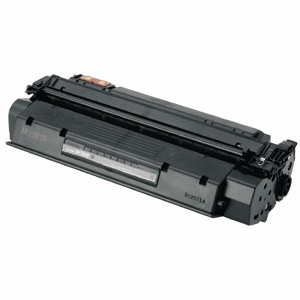 HP Q6511X / 710H utángyártott toner