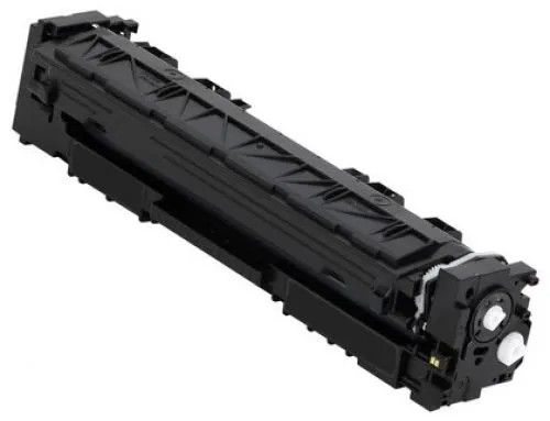 HP CE410X Black utángyártott toner No.305X