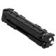 HP CE410X Black utángyártott toner No.305X