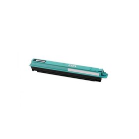 Panasonic KX-FATK509 Black utángyártott toner