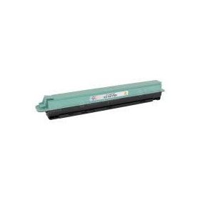 Panasonic KX-FATY508 Yellow utángyártott toner