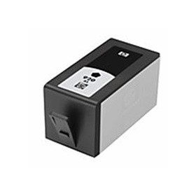 HP 932XL Black utángyártott tintapatron CN053AE