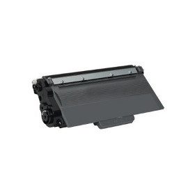 Brother TN-3380 (8K) utángyártott toner