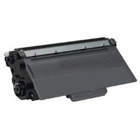 Brother TN-3380 (8K) utángyártott toner