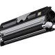 Oki C510/C530/MC561 Black utángyártott toner