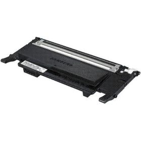  Samsung CLP-360/CLX-3300 Black utángyártott toner CLT-K406S