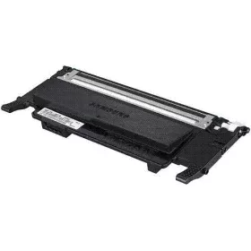   Samsung CLP-415/CLX-4195 Yellow utángyártott toner CLT-Y504S