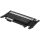 Samsung CLP-680/CLX-6260 Black utángyártott toner CLT-K506L