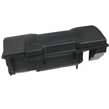 Kyocera TK-1115 utángyártott toner