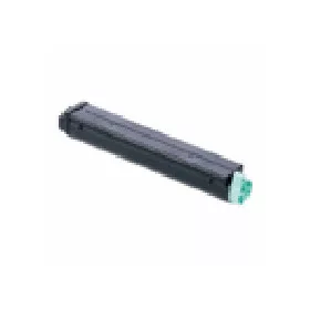Oki MB260/MB280/MB290 utángyártott toner