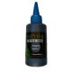 Tinta Grey 100ml (HP/Lex/Canon/Brother)