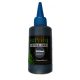 Tinta Grey 300ml (HP/Lex/Canon/Brother)