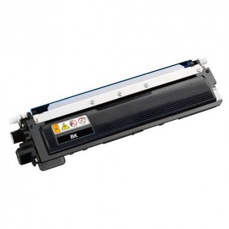 Brother TN-241 Black utángyártott toner