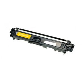 Brother TN-245 Yellow utángyártott toner
