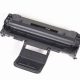 Samsung SLM-2625 M2625D/M2825ND/M2675 utángyártott toner MLT-D116L  SLM2625