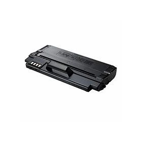 Samsung SCX-4500 / ML-1630 utángyártott toner