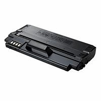 Samsung SCX-4500 / ML-1630 utángyártott toner