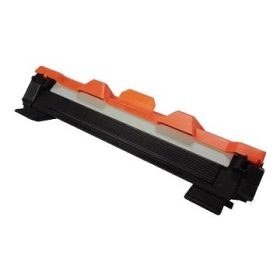   Brother TN-1030 utángyártott toner  (kapacitás: 1.500 oldal)
