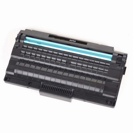 Xerox WC 3550 utángyártott toner (11.000 oldalas)