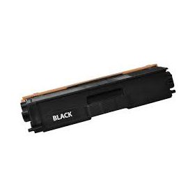 Brother TN-329 Black utángyártott toner