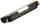 HP CE310A / 729 Black utángyártott toner