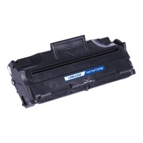 Samsung ML-1210 / SF-555D3 / ML-4500 utángyártott toner