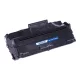 Samsung ML-1210 / SF-555D3 / ML-4500 utángyártott toner