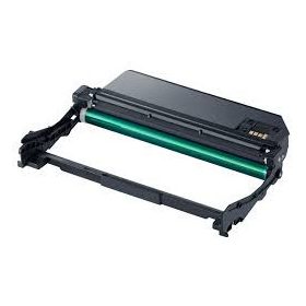 Samsung CLT-R406 utángyártott dobegység