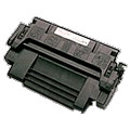 Xerox Phaser 3052 / 3260 / WC 3215 / 3225 utángyártott toner (106R02778)  3.000 oldalas