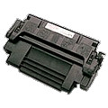 Xerox Phaser 3020/3025 utángyártott toner (1.500 oldalas)