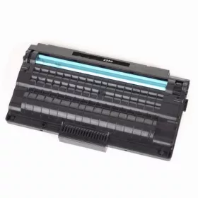   Xerox WorkCentre Phaser 3610 / 3615 utángyártott toner (25.000 oldalas)