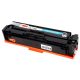 HP CF401X Cyan utángyártott toner