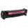 HP CF403X Magenta utángyártott toner