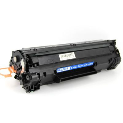 HP CF279A utángyártott toner